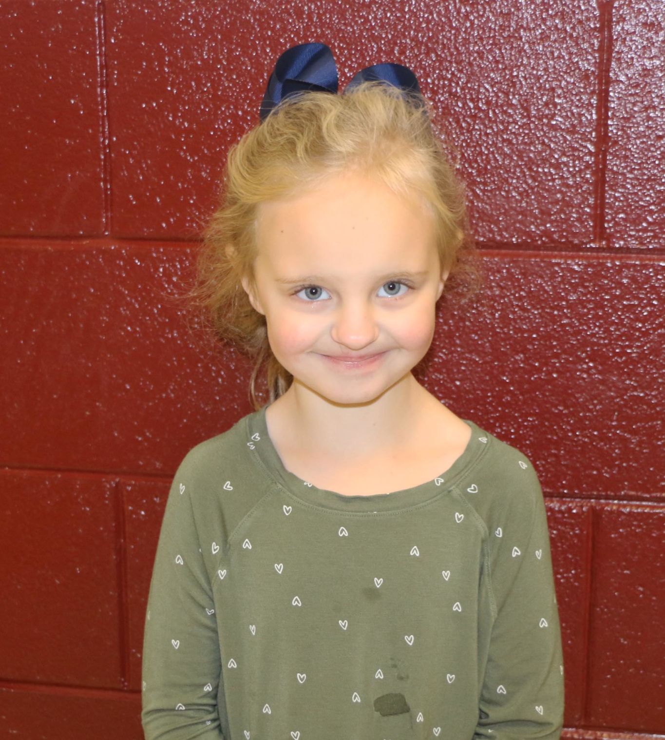 McKenna Turner - Jan Davis.JPG